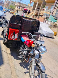 ستوته • ٢٠٢٢ • مكينة جديده