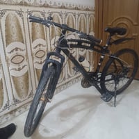 ياباني • نادر الاستخدام • كربلاء