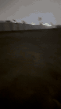 سلام عليكم 2000 متر طابو زراعي للبيع العنوان جرف النداف قرب الشارع  ***********
