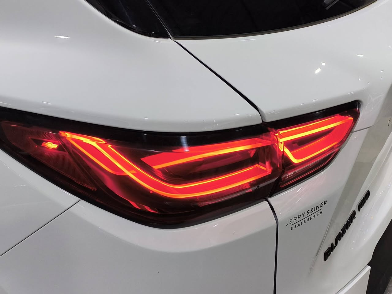 للبيع شوفلوليت بلايز 2024
وأرد امريكي رقم بابل شهداء 
دخول جديد 
المواصفات 🏅🥇 
بصمة دخول ذكي تشغيل عن بعد 
رادار تحديد مسار مثبت سرعه 
شاشة تدعم اندرويد أوت أبل كار بلي 
شاحن لاسلكي للهواتف 
جنط كهرباء 
لايت LED 
كشنات كهرباء 
تحكم ستيرن جهتين 
تبريد قطعتين مناخ منفصل 
باقي المواصفات موضحة بالصور 
الضرر..
جاملغ تبديل اصلي - بنيد صبغ
شواصي كفالة / ايرباك رجع سستم
السعر 💰 💵 (( 190 )) $$
بي مجال 
للاستفسار الاتصال على الارقام التالية
‏‪0773 603 1131‬‏
‏‪0780 260 2581‬‏
