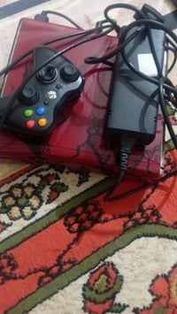 اتاري • جديد • زعفرانيه