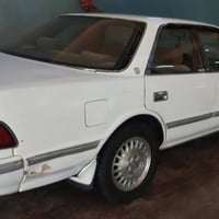 مارك عظم • مكينة ٢٥٠٠ • رقم نجف