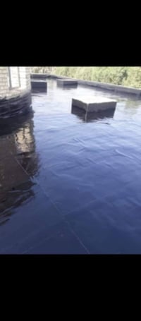 تكير السطوح • تكير الاساسات • اسعار مناسبة