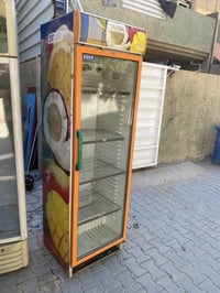 عارضه للبيع تبريدها خير من الله الدوره الميكانيك للتواصل 07700329329