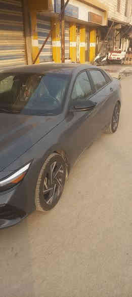 سلام عليكم
النترا وارد امريكي موديل 2025 ماشيه 6 الف زيرو بيه بس بنيد والباقي كفاله عامه رقم مال حشد وكاله عامه الاستفسار ع صاحب السياره *********** مو انه راعي سياره اتصل ع رقم السعر 173 وبيه مجال
