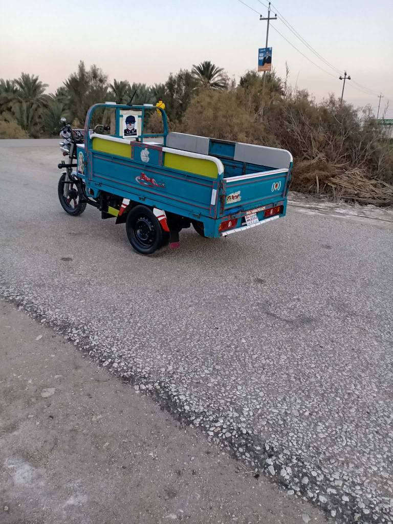 السلام عليكم ستوتة صقر موديل 18 اوراق اصولي   ورقة وكيل بيهة وكيله بلال محرك23  دبلات جدد تخم تأير سايبة جوبلس جديد اكسن جديد الستوتة بلادية ما مصبوغة   السعر 950 و بيها مجال العنوان بابل الحمزة الغربي  ***********
