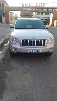 سياره لبيع سياره اكلين بدون صبغ معروضة 175 بيه شويه مجال07731321897