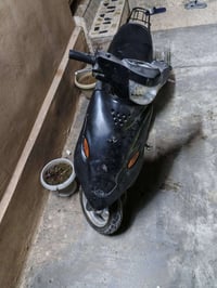 ماطور نحله تسع للبيع 250 بي مجال 07510176845