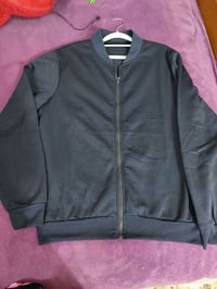 شي ان • شحنة • أسعار مناسبة