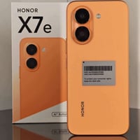 هونر X7e • موبايل هونر • هاتف هونر • هونر X7e للبيع • اجهزة هونر
