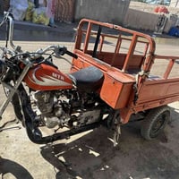 ستوته ام تي ار • بيع مستعجل • البصرة ابو الخصيب