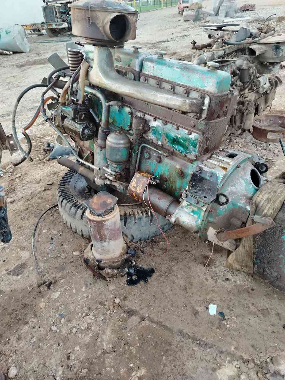 قراض اسكانيه للبيع مكان طوز خرماتو ***********
