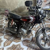 سيفان 275 • ٢٠١٨ • قفل كلك