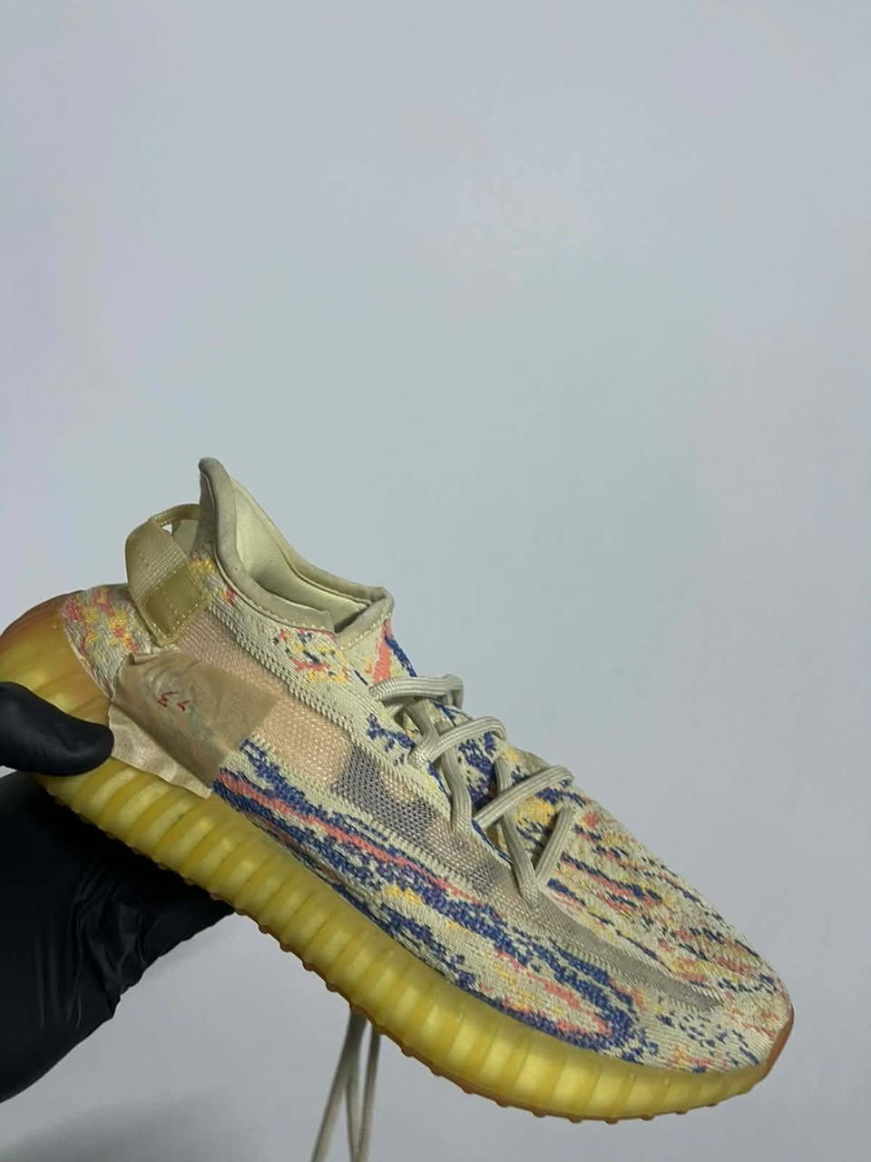 باله درجه اولى سعر القطعه 10 ويوجد خدمة توصيل


**إذا كنت صاحب هذا الإعلان وتريد حذفه لأي سبب، رجاءا أرسل رسالة إلى الدعم الفني**