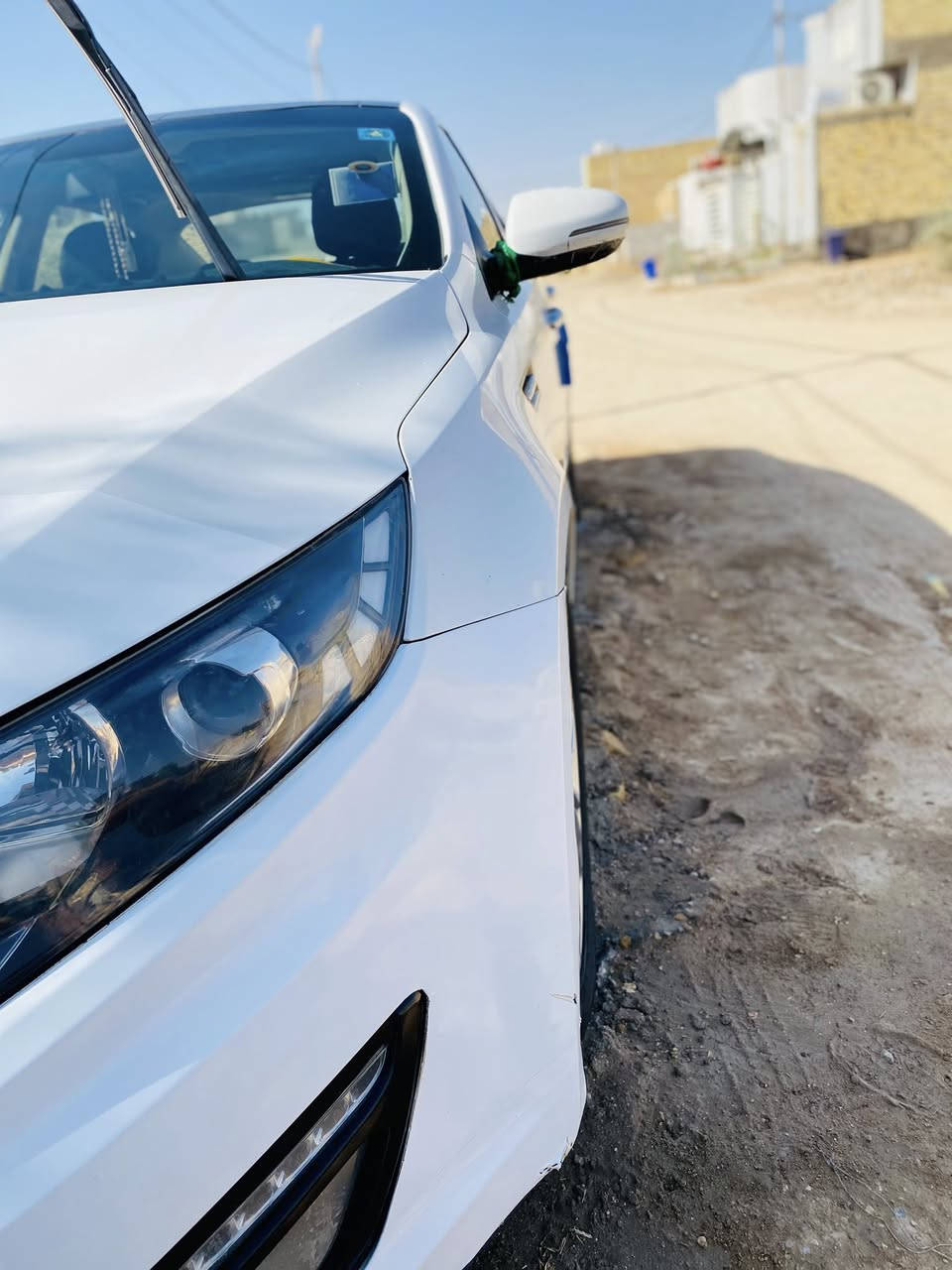 السلام عليكم اوبتما موديل ٢٠١١ خليجي
مكينه الفين دوش السياره فول ما عدا البصمه 
بيه ٣ قطع صبغ فقط اثر شخوط بدون قطره معجون
 السياره مشروع وطني و بأسمي ثاني يوم احولك رقم مميز...  ***********

السعر خاص
