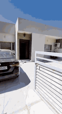 خانو بۆ فرۆشتن بە نرخی زۆر گونجاو..لە ئەوین سیتی ا
                      

٭روبەری (200) م
٭کۆڵانی 12ە
٭ڕووی گۆیژەیە

٭پێکهاتووە لە:
میوان ، مەتبەخ،مساعید،2نوستن ، موشتە مەلاتە

📲بۆ زانیاری زیاتر لایکی پەیجەکە بکەو ژمارە(1)لە کۆمێنت دابگرە  

***********
***********
   _________________________________________
♦ : ئێوەی بەڕێزیش گەر موڵکتان هەیە دەتانەوێ بیفرۆشن 
ئەوا دەتوانن تەواوی زانیاریەکان بنێرن بۆمان
بێ بەرامبەر ڕیکلامیان بۆ دەکەین .

💯لەگەڵ ئێمە دڵنیابە لە کڕین و فرۆشتنی دروست

▪️: ناونیشانی تەواوی موڵکەکەت
▪️:چەن وێنەیەکی موڵکەکەت ئەگەرهەبوو
▪️:نرخی موڵکەکەت 

📩بە نامە بینێرن بە ڤایبەر یان واتساب :***********
***********
