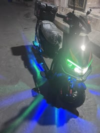 للبيع ب700 فول نظافه مستخدم شهر 07890828843