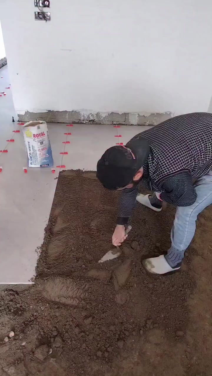 بورسلين 120في60 صيني
#الموصل ***********
