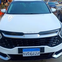 ابيض على ابيض • ٢٠٢٢ • ٧٤ الف كم