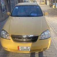 بسم الله الرحمن الرحيم  فورنزه موديل 2008 رقم ديالى انكليزي تحويل بكل ...