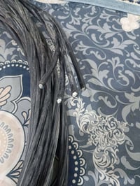 كيبل ١٧متر • تركي اصلي • ٤ خطوط