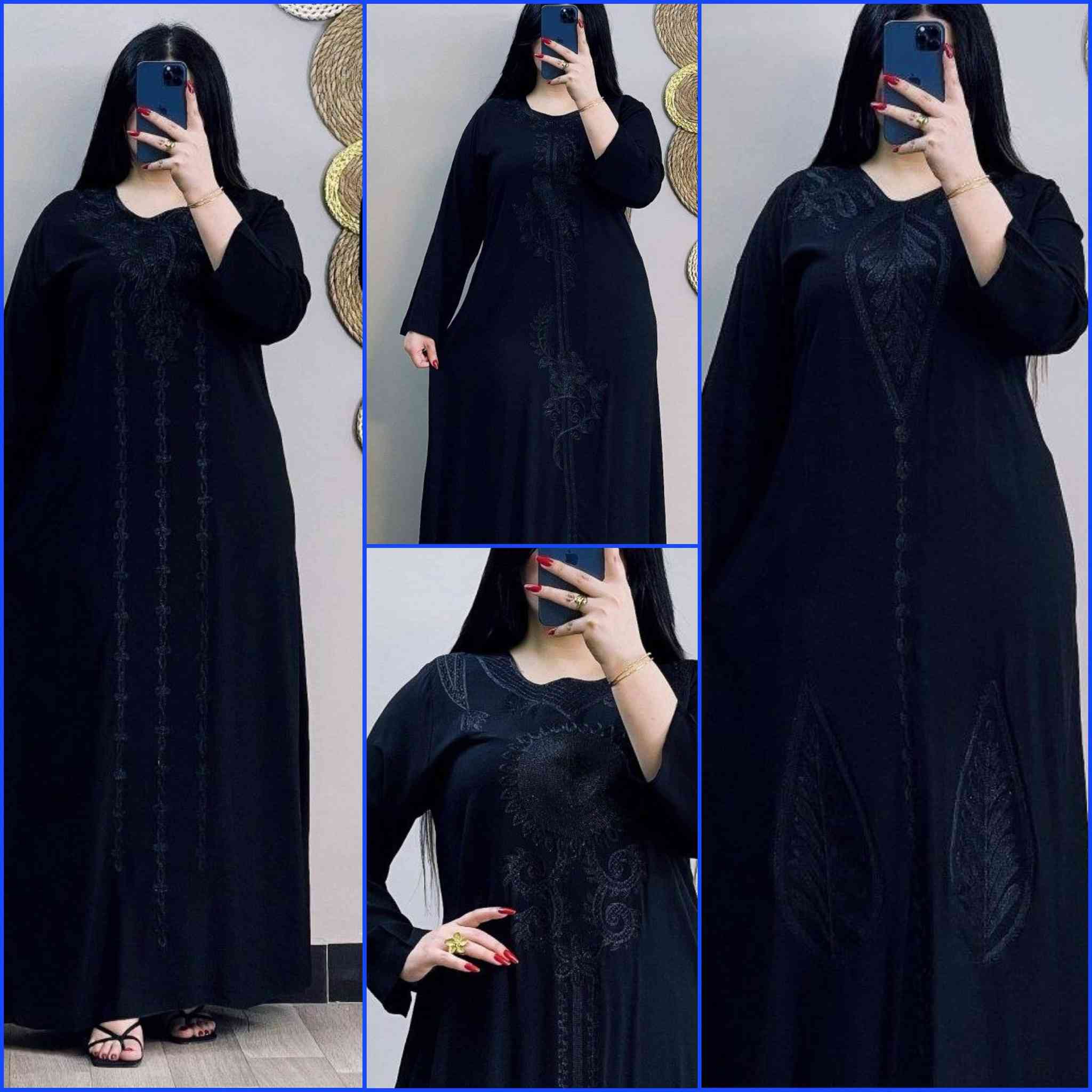 اقل طلب نص درزن الاسعار ع صور


**إذا كنت صاحب هذا الإعلان وتريد حذفه لأي سبب، رجاءا أرسل رسالة إلى الدعم الفني**