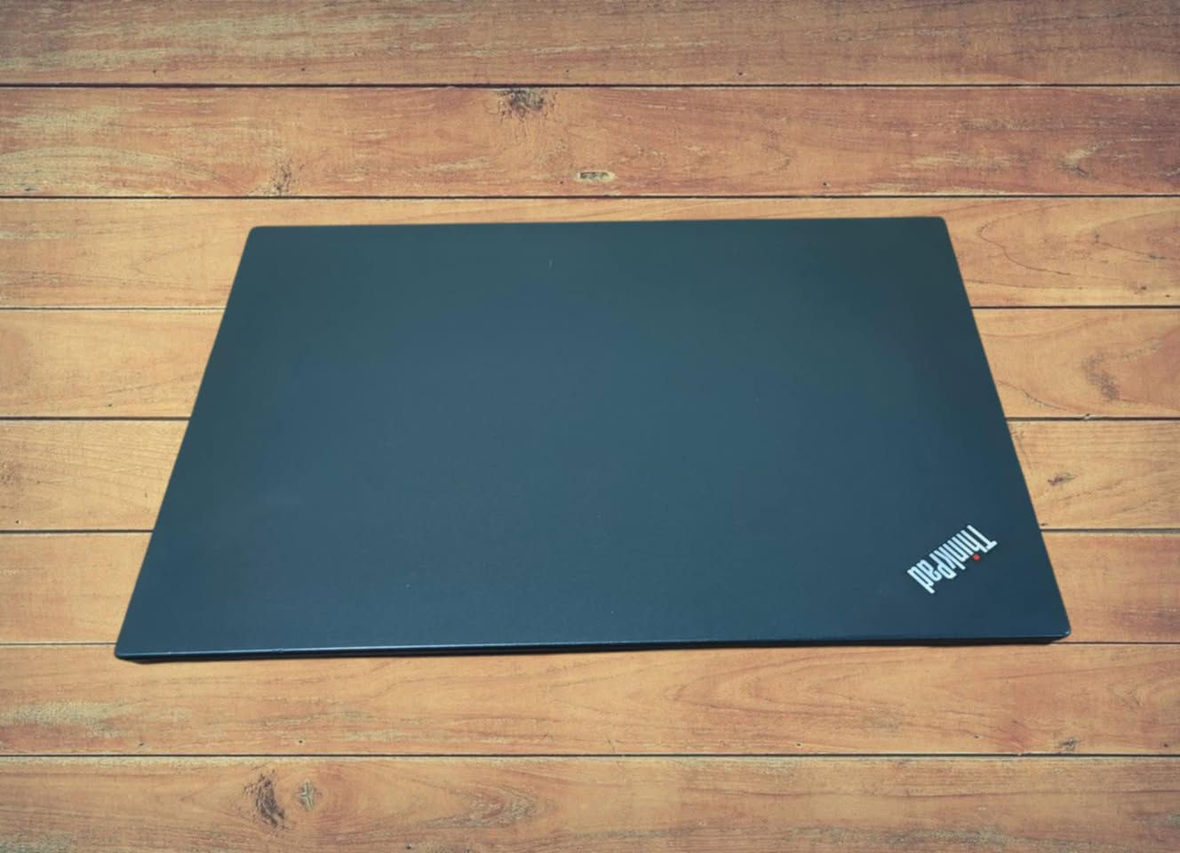 #ارخص_الاسعار 
💻لابتوب من الجيل الثامن 8️⃣ بنظافة 100%
💥 بسعر 220 ومجال😍💁
نحيف slim خفيف الوزن
 مناسب للحمل والتنقل

🛑لاصحاب البرامج الهندسية الاوتوكاد والبرمجة والماتلاب وجميع الأمور المكتبية والالعاب المتوسطة
💥يشغل لعبة ببجي و pes و GTA

Lenovo Thikpad L490

مواصفات الجهاز 💻👇

☑️معالج Cor i 5 
☑️الجيل الثامن 8️⃣
☑️رام 8 گيگا DDR4 
☑️هارد 256 كيكا نوع ssd السريع
☑️حجم الشاشه 14 انج FHD ضد التوهج 
☑️كارت الشاشه 4 گيگا intel
☑️بطارية ليثيوم ممتازة جدا تدوم ساعات طويله 
☑️ملحقات الجهاز👇
شاحنة الاصلية + حقيبة هدية🎁

_________________________________
#لابتوب_للبرمجة #لابتوب_للتصميم #لابتوب_للالعاب #لابتوب_لطلاب_الجامعة
#لابتوب_شغل #لابتوب_للأوفيس #لابتوب_اونلاين #لابتوب_للتصفح
#لابتوب_للاوتوكاد #لابتوب_للمونتاج #لابتوب_PES #لابتوب_PUBG
________________________________________


**إذا كنت صاحب هذا الإعلان وتريد حذفه لأي سبب، رجاءا أرسل رسالة إلى الدعم الفني**