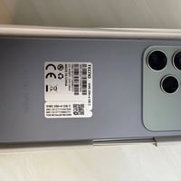 تكنو سبارك ٤٠ • استخدام ١٠ ايام • حله طهمازيه