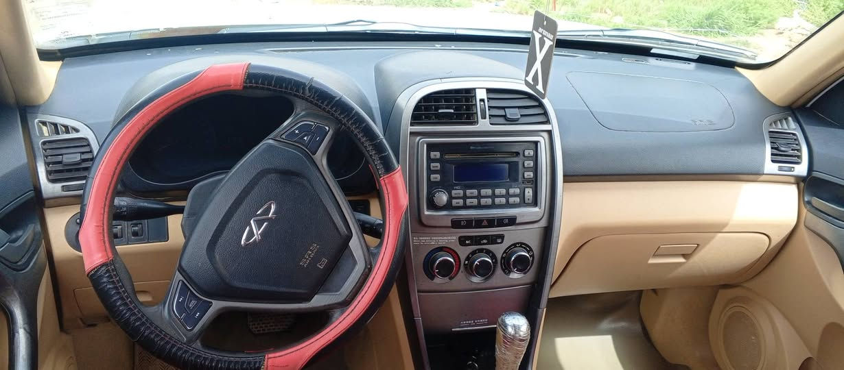 تيكو 2013 كير و محرك بلادي كهربائي سياره مال بيت ماشيه 65 الف حقيقي مسوي ادامة كاملة بلكات بخاخات واير بلك فيت بم كله جديد رقمها نجف مكان السيارة واسط الكوت تحويل مباشر مشروع وطني السعر 46 وبيها مجال بسيط للاتصال على الرقم ‏‪***********‬‏
