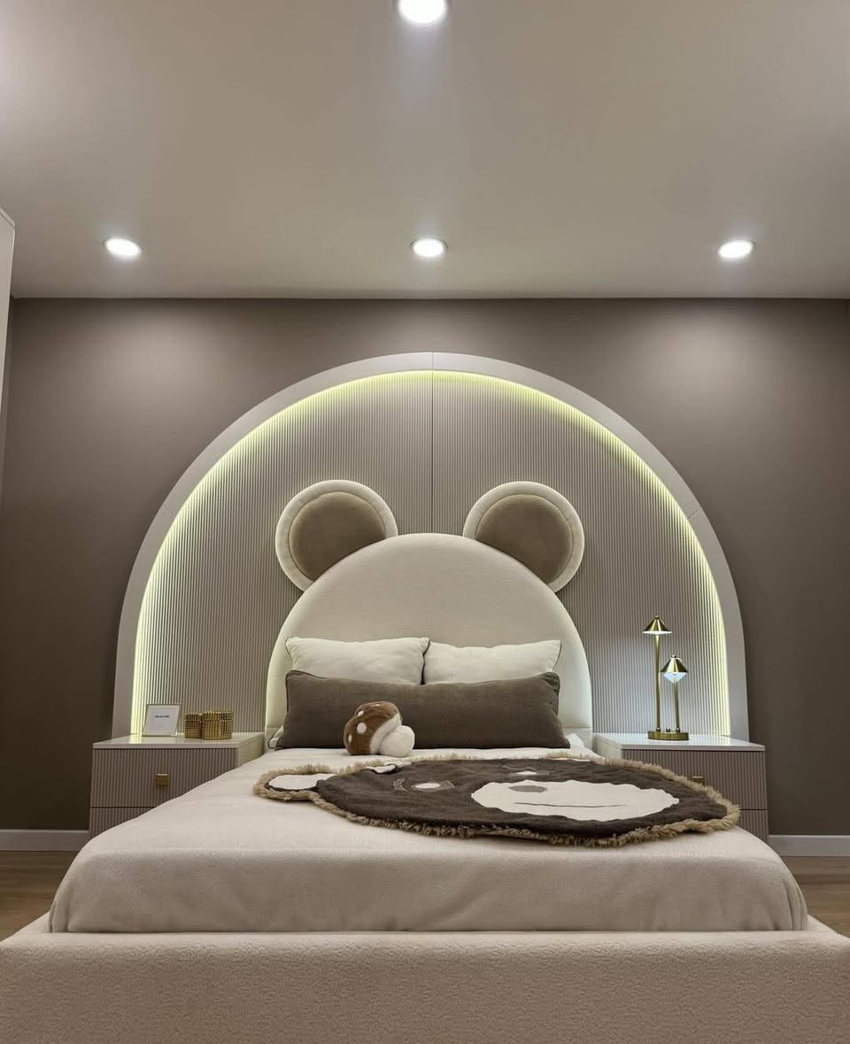 مستعدين لتنفيذ جميع موديلات الغرف من خشب الصنوبر الطبيعي والكونتر الطبيعي + صبغ حراري 

كربلاء \ قضاء الهندية 
متوفر توصيل جميع المحافظات


**إذا كنت صاحب هذا الإعلان وتريد حذفه لأي سبب، رجاءا أرسل رسالة إلى الدعم الفني**