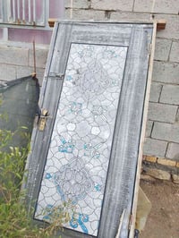 سماوة • مقابل الإمام المهدي • للبيع خاص