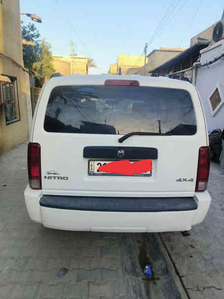 التفاصيل.داخل.الصور***********السعر88
