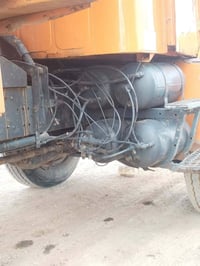 قلابي فالفو ابو زلوف بلادي قلابي لا تبخير ولا تنقيص  موديل ٨٢ رقم ألما...