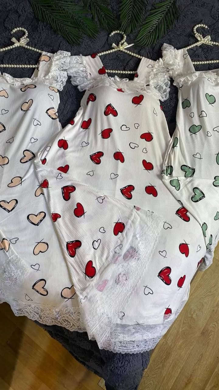 جمال


**إذا كنت صاحب هذا الإعلان وتريد حذفه لأي سبب، رجاءا أرسل رسالة إلى الدعم الفني**