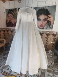 سحاب قياطين • نضافة ٩٩ • توصيل محافظات