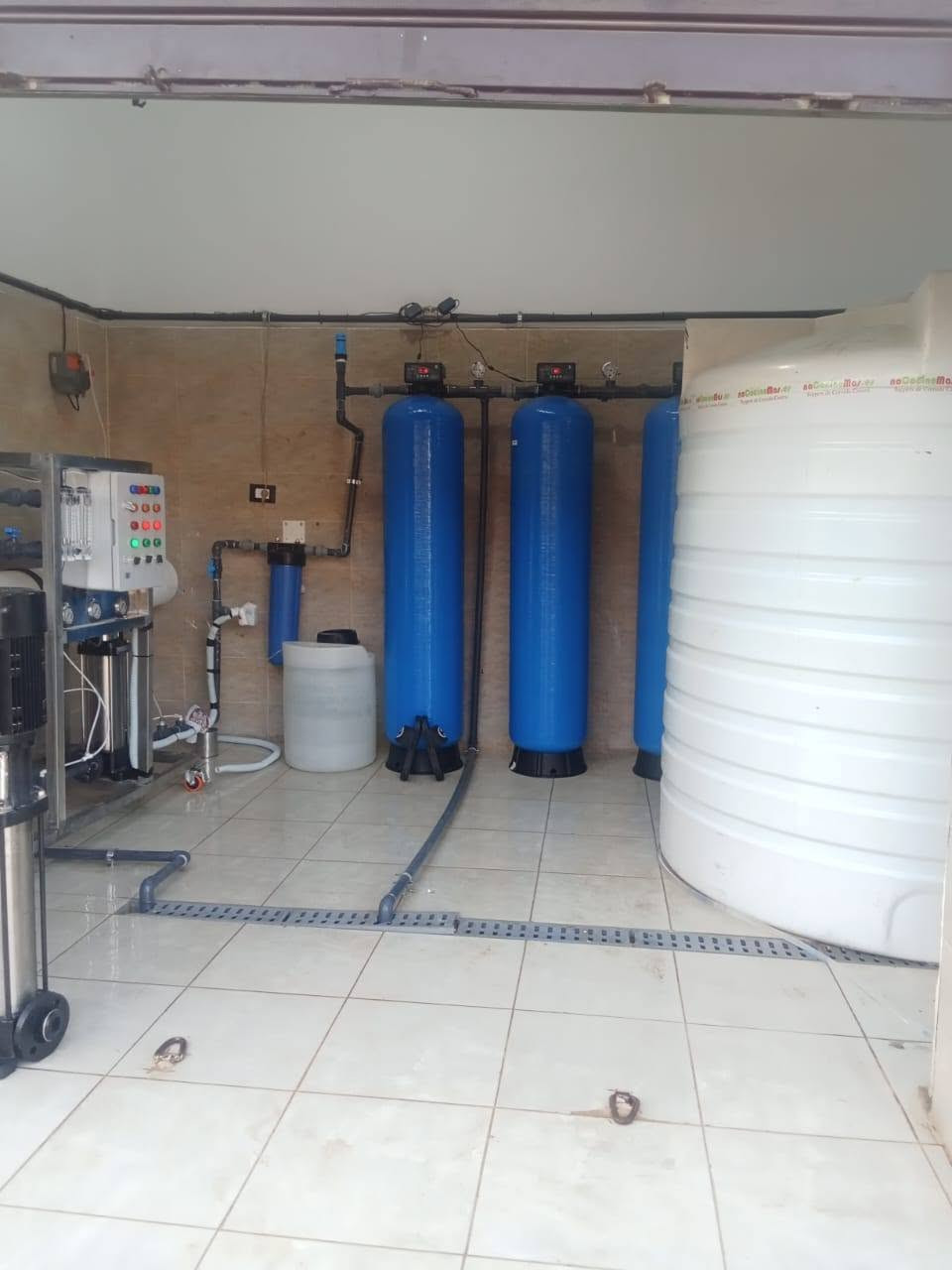 للتواصل 01036195130


**إذا كنت صاحب هذا الإعلان وتريد حذفه لأي سبب، رجاءا أرسل رسالة إلى الدعم الفني**