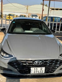 بوليش سيارات • باسم الغزالي • شارع فحص