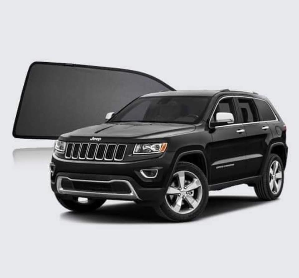 كماليات للجيب ٢٠١١-٢٠٢١


**إذا كنت صاحب هذا الإعلان وتريد حذفه لأي سبب، رجاءا أرسل رسالة إلى الدعم الفني**