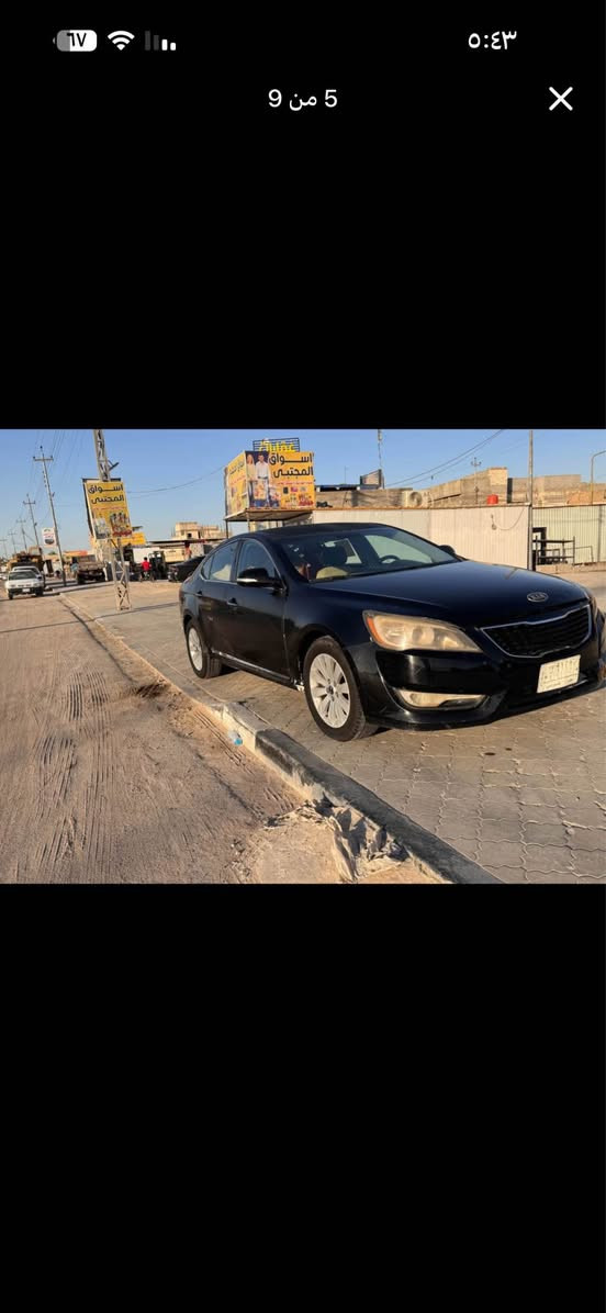 سلام عليكم عندي كادنزه قبل فتره عرضتها للمراوس شادلها كير ومكينه افلون 3000 جدد بلكارتون حاليا صار بيها كازكيت شنو احصل مراوس سنويه منتهيه وراعيها يريد تحويل مكاني بصره *********** البصرة, العراق
