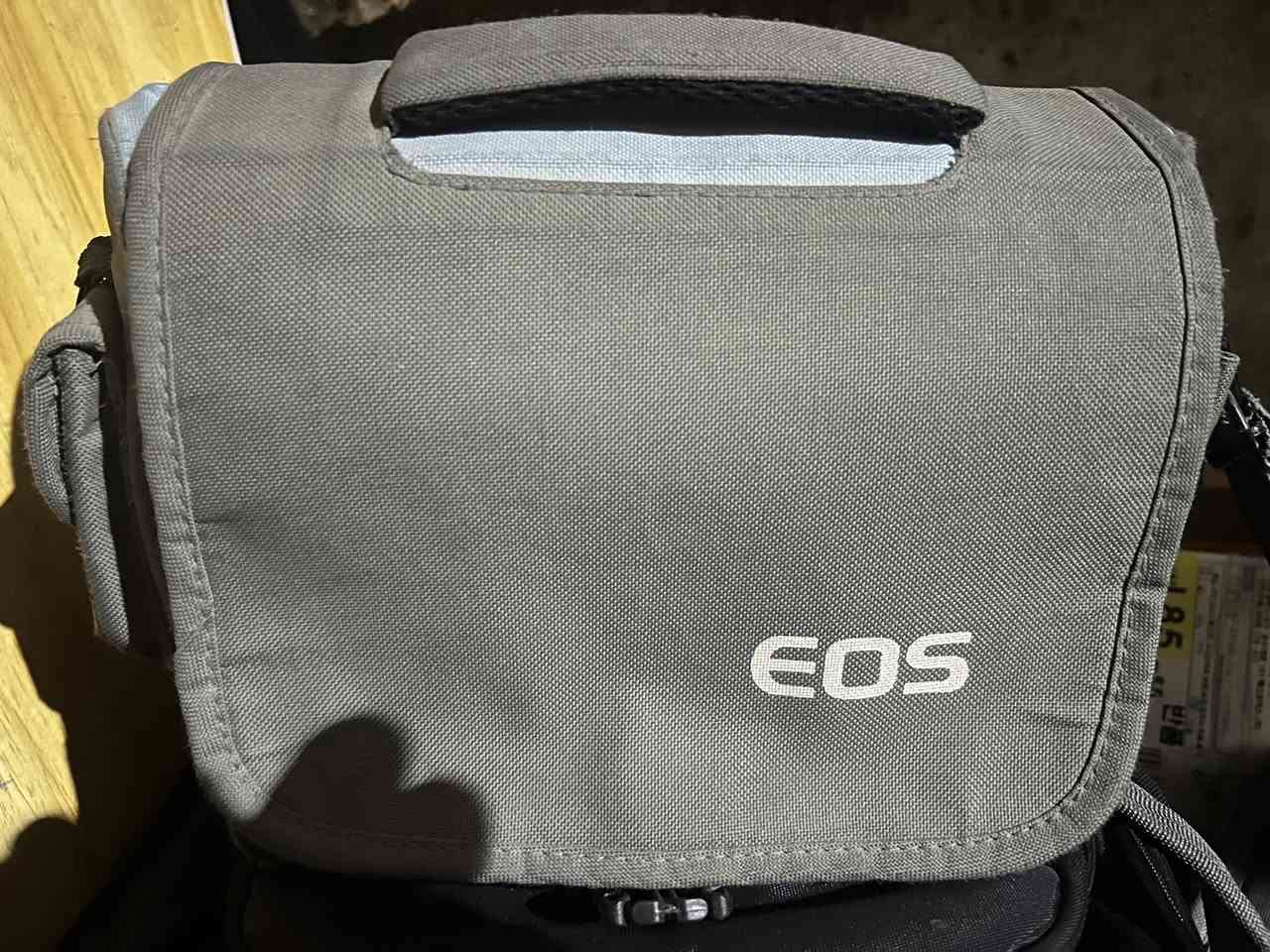 رونن Rs إصدار اول
جهاز شغال ومرتب 
نقص فقط القبضة الثلاثية 
بسعر مناسب 

الشراي يجي خاص


**إذا كنت صاحب هذا الإعلان وتريد حذفه لأي سبب، رجاءا أرسل رسالة إلى الدعم الفني**