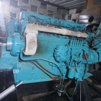 مكينه البيع گاطه كرنك  توليد 250بلادي 88 راديتر كاورات تجفيت كله جديد ...