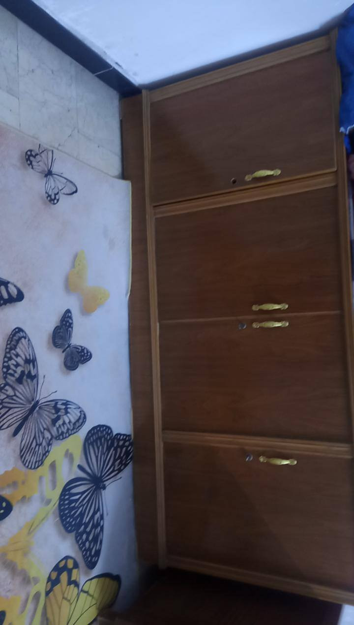 بوفيه درجة أولى شغل نجار تزكام خشب نظيف ب170وبي مجال


**إذا كنت صاحب هذا الإعلان وتريد حذفه لأي سبب، رجاءا أرسل رسالة إلى الدعم الفني**