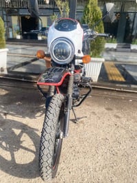 دايوان • موديل 24 • باسمي