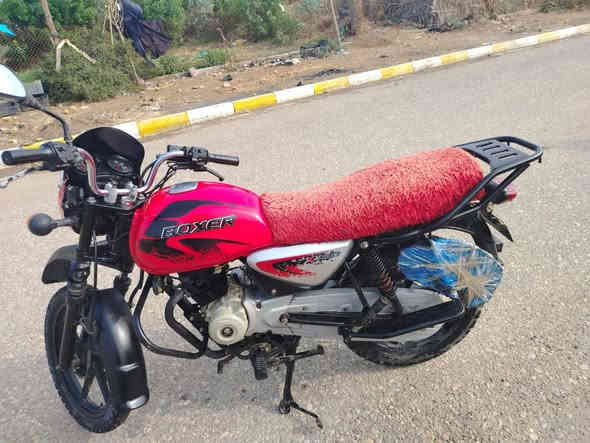 دراجه هنديه البيع نضيفه موديل 23 العنوان المجر الكبير مليون 300 /***********# ***********
