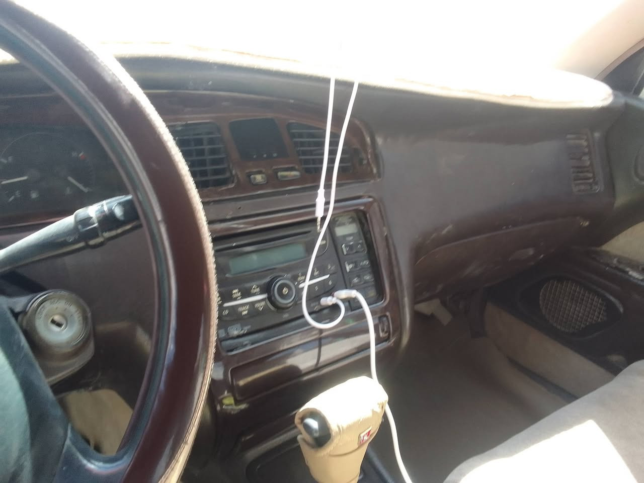 بطه متصل كامله موديل 92 للبيع مكينه كير تبريد وهذا رقمي ***********
