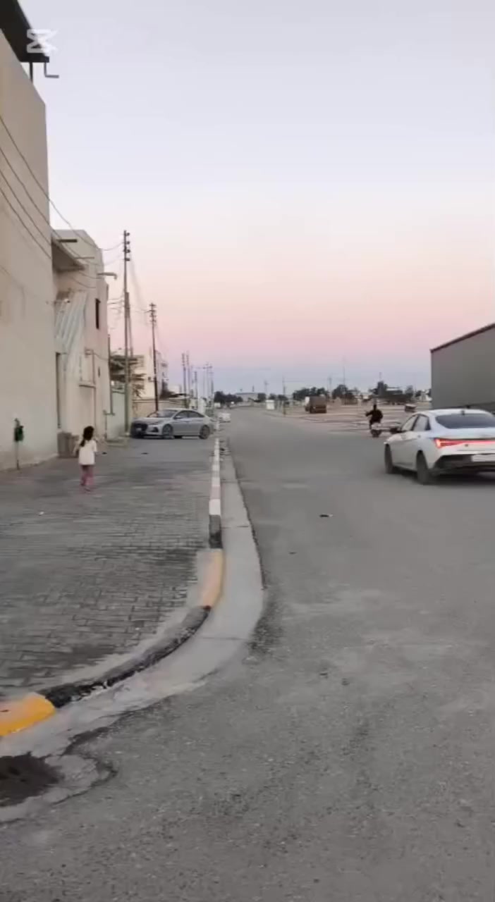 *********** التواصل بيت مساحه 100متر طابو صرف مكان كرمه علي
