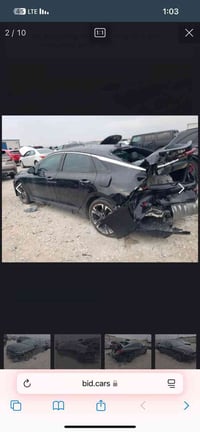 k5 موديل 2022 رقم معوقين بغداد ماشية 60 الف مايل مواصفات جيتي لاين بدو...