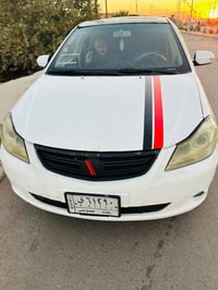 بي واي دي • ٢٠١٣ • اوتوماتيك