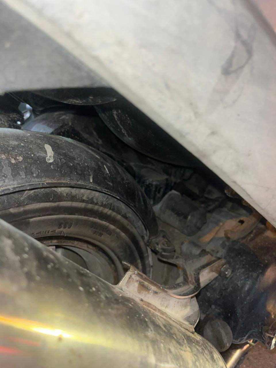 سلام عليكم دراجه ماكس منغولي لبيع الدراجه بلاديه  والصلنصه رياضي 
وصلنصه مالته البلاديه موجوده الدراجه خير من الله نكر سلف الدراجه بلاديه مامفتوحه بيع او مراوس حسب القناعه السعر 600 وبيه مجال الرقم ***********
