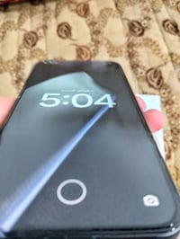 شاومي 15T برو • ٥١٢/١٢ • نضيف ٩٩٪